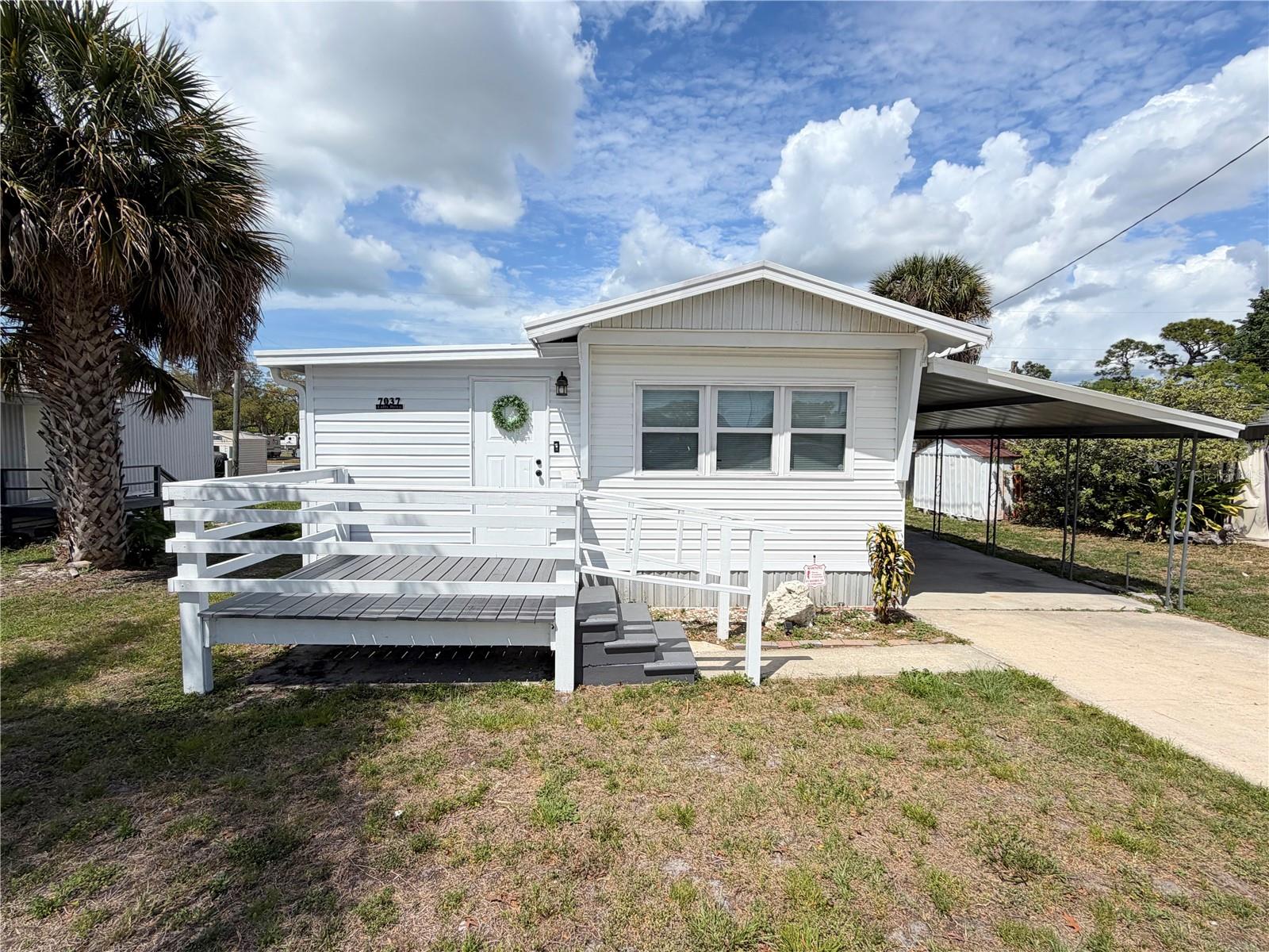7037 Lofty Dr photo 1