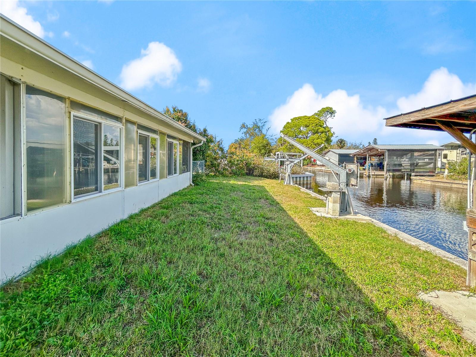 133 NW 18th St