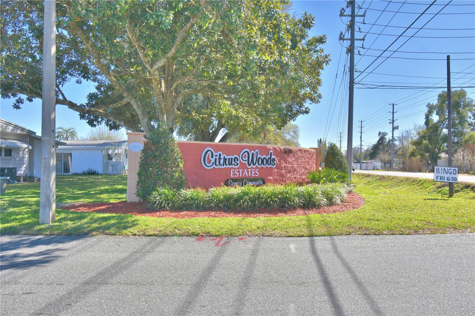 1610 Reynolds Rd #293