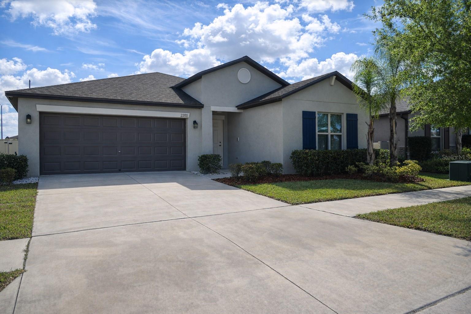 11210 Sage Canyon Dr photo 1