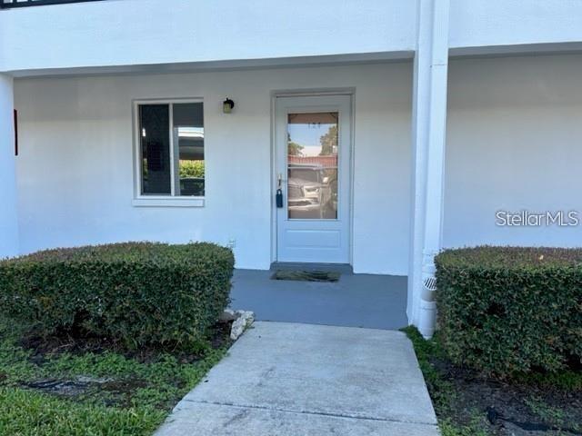2060 Marilyn St #124