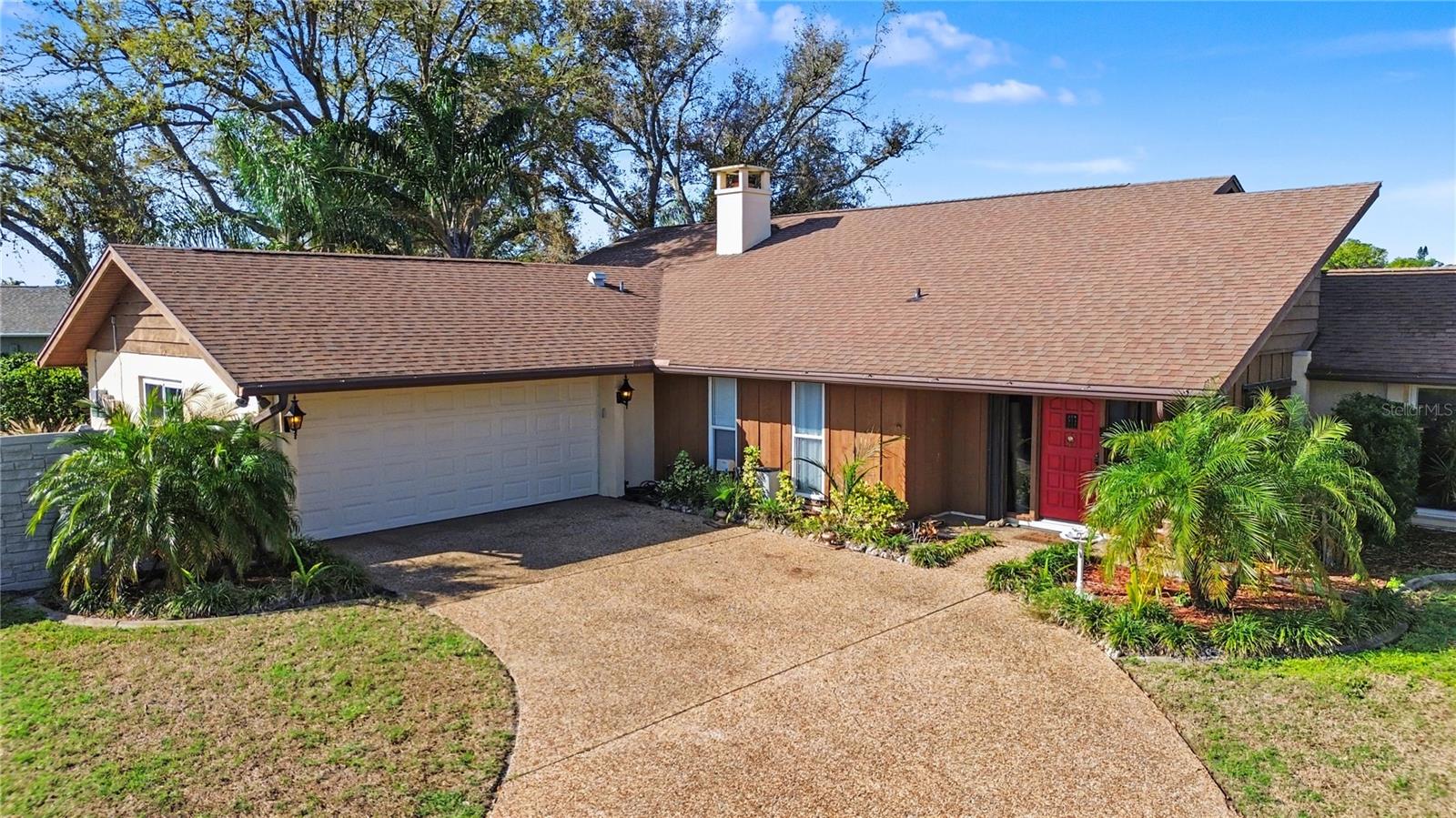 4375 Sedley Ln photo 1