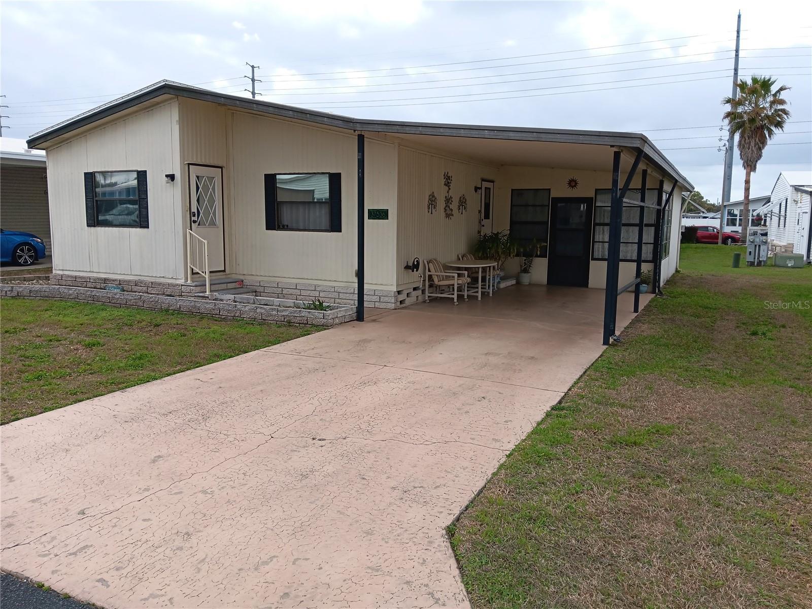 37536 Amigo Dr photo 1