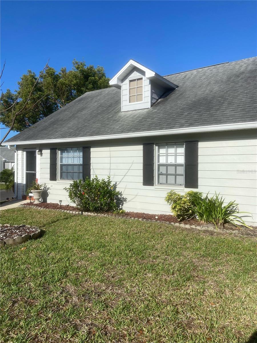 6651 Timbercove Ln photo 1