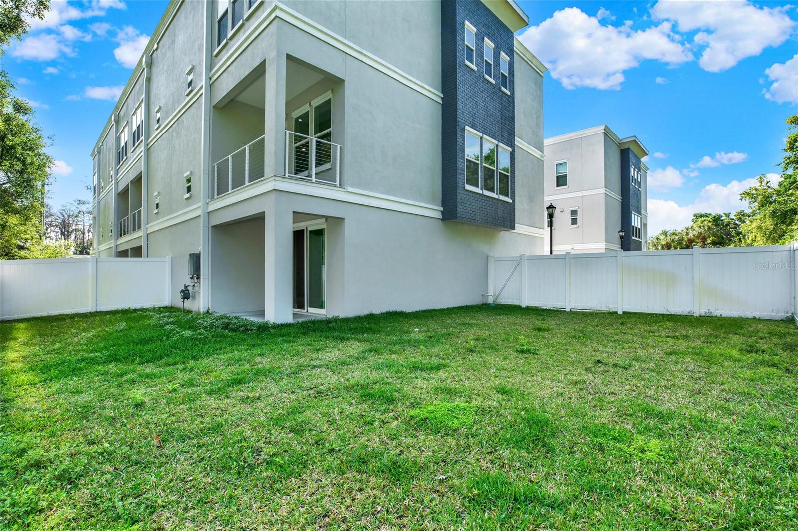 3847 Seena Manor CT