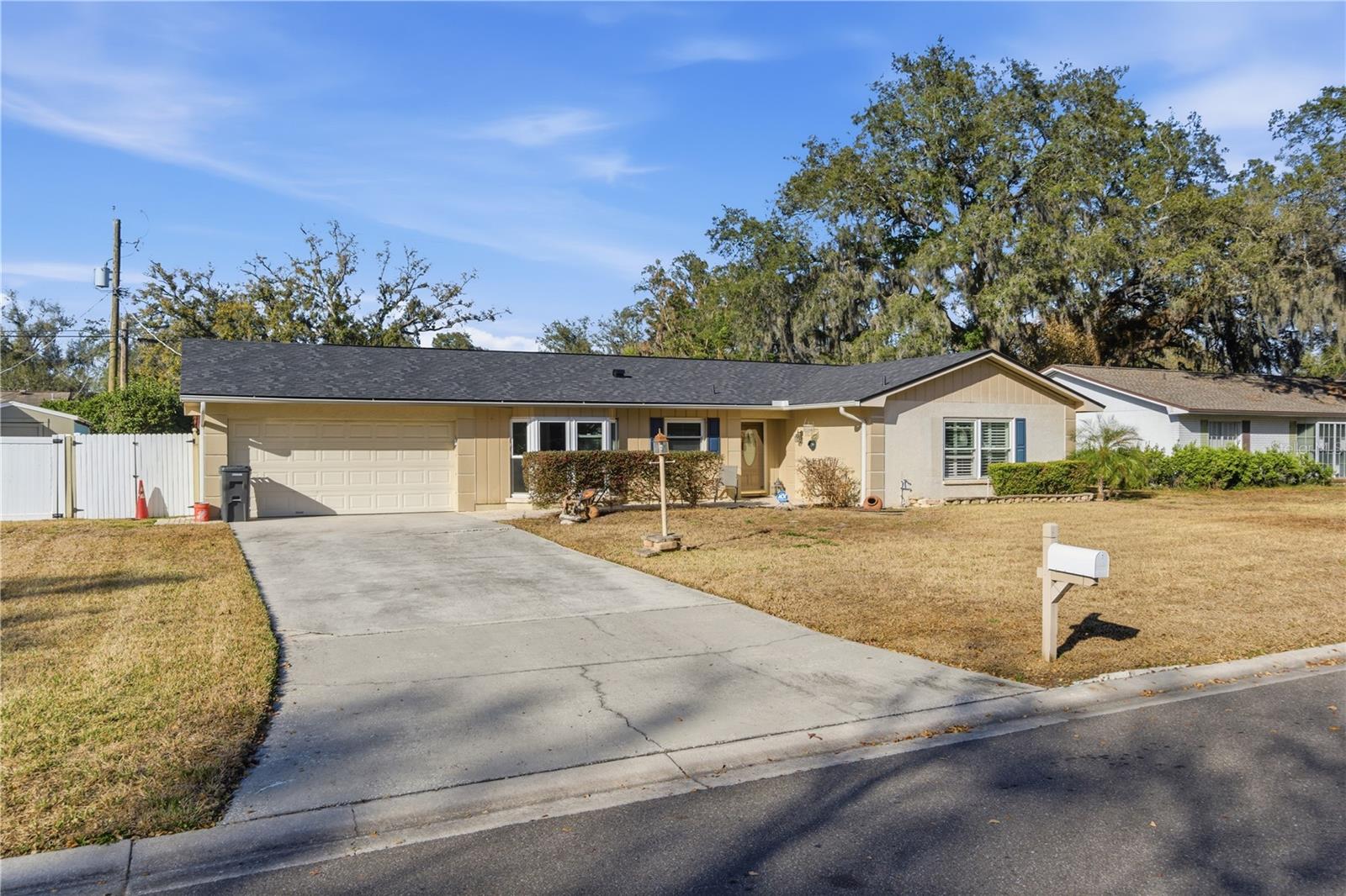 308 Ellen Way