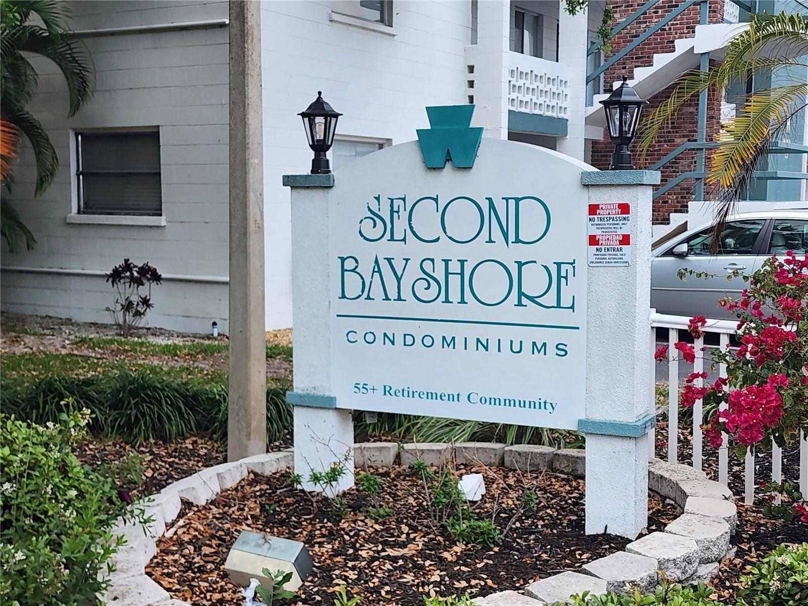 5842 Welcome Rd #J2