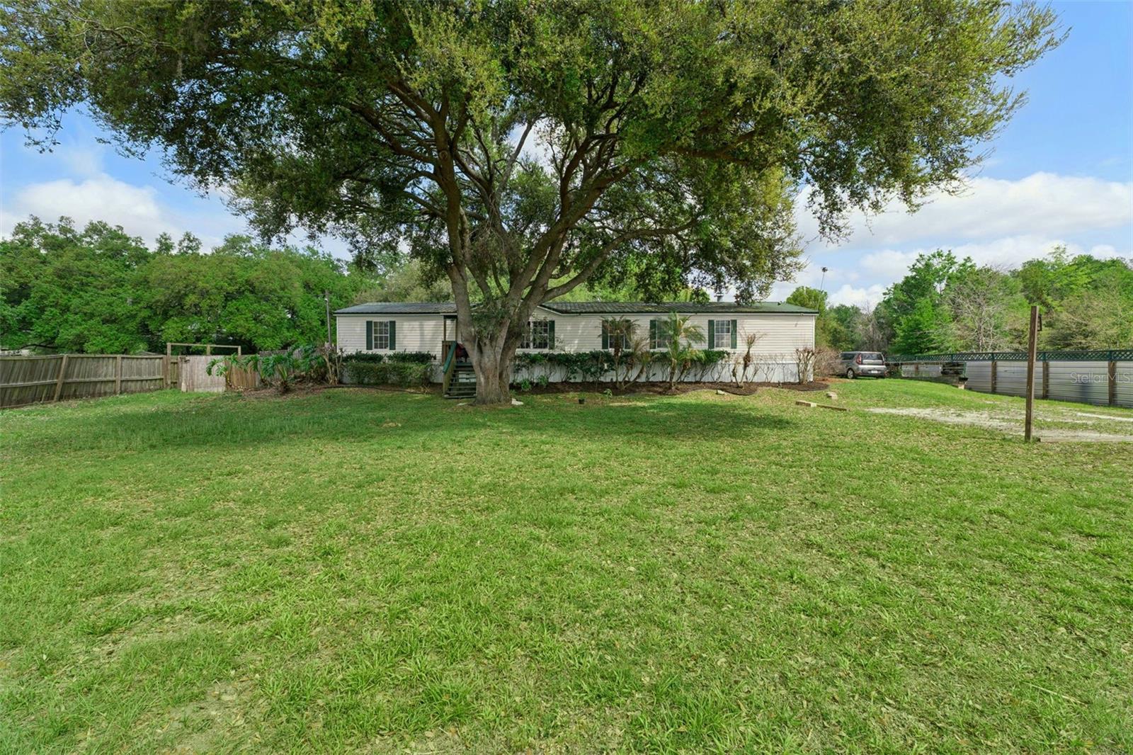 33601 Tammy Ln photo 1