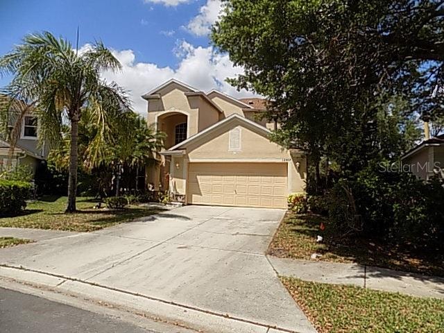12507 Rockrose Gln photo 1