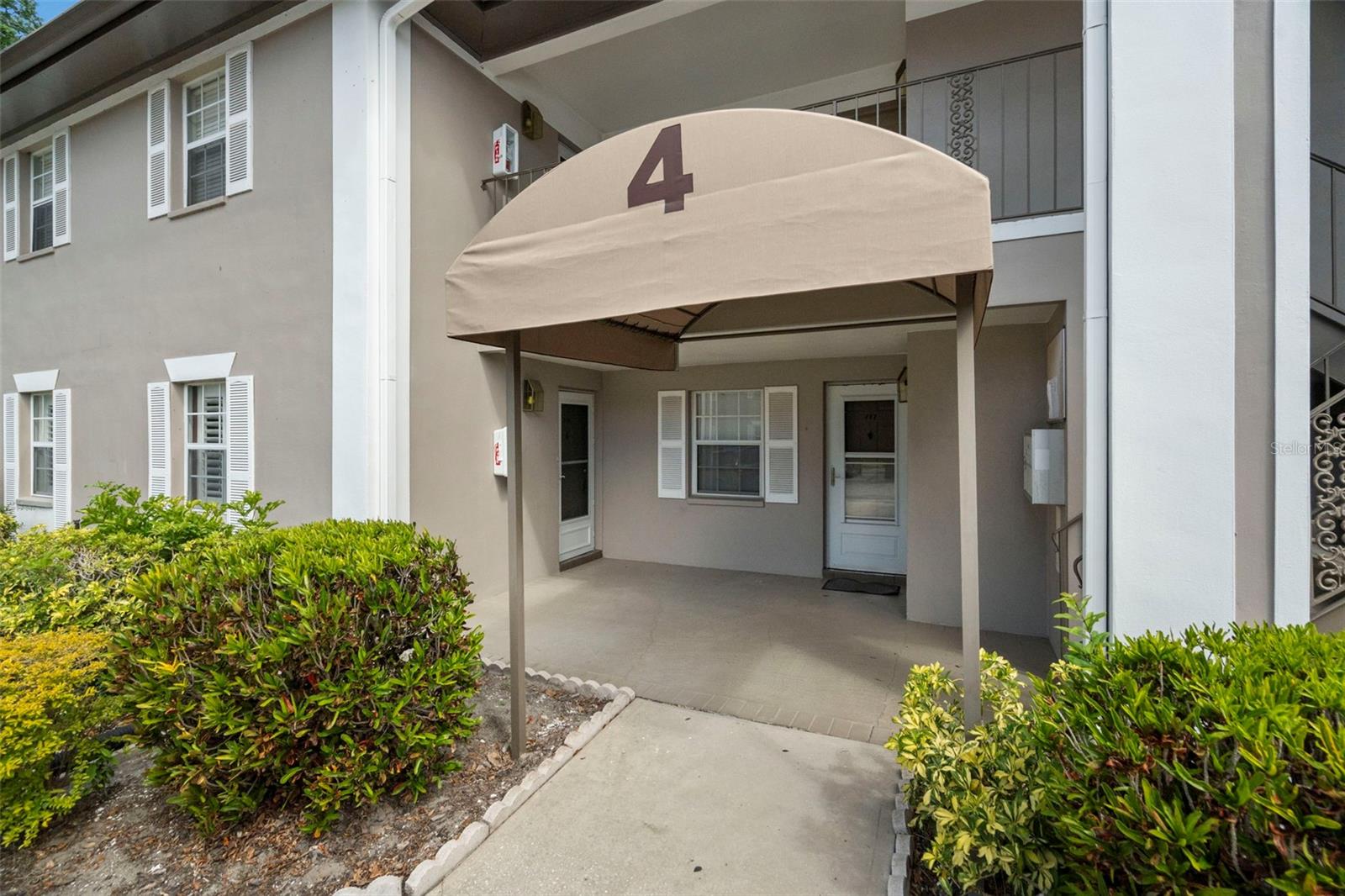 5265 E Bay Dr #410 photo 1