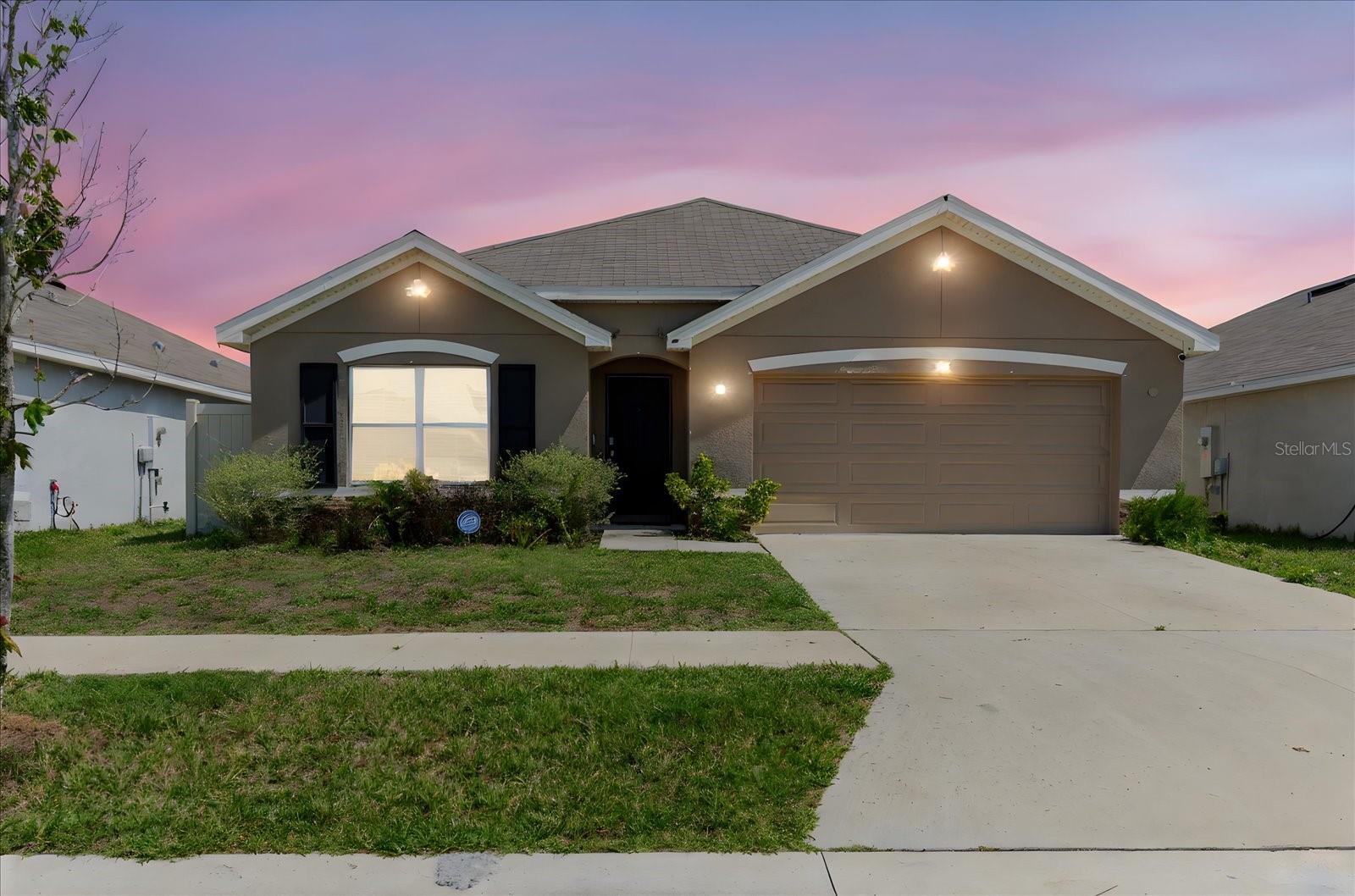 2812 Gumbo Limbo Dr