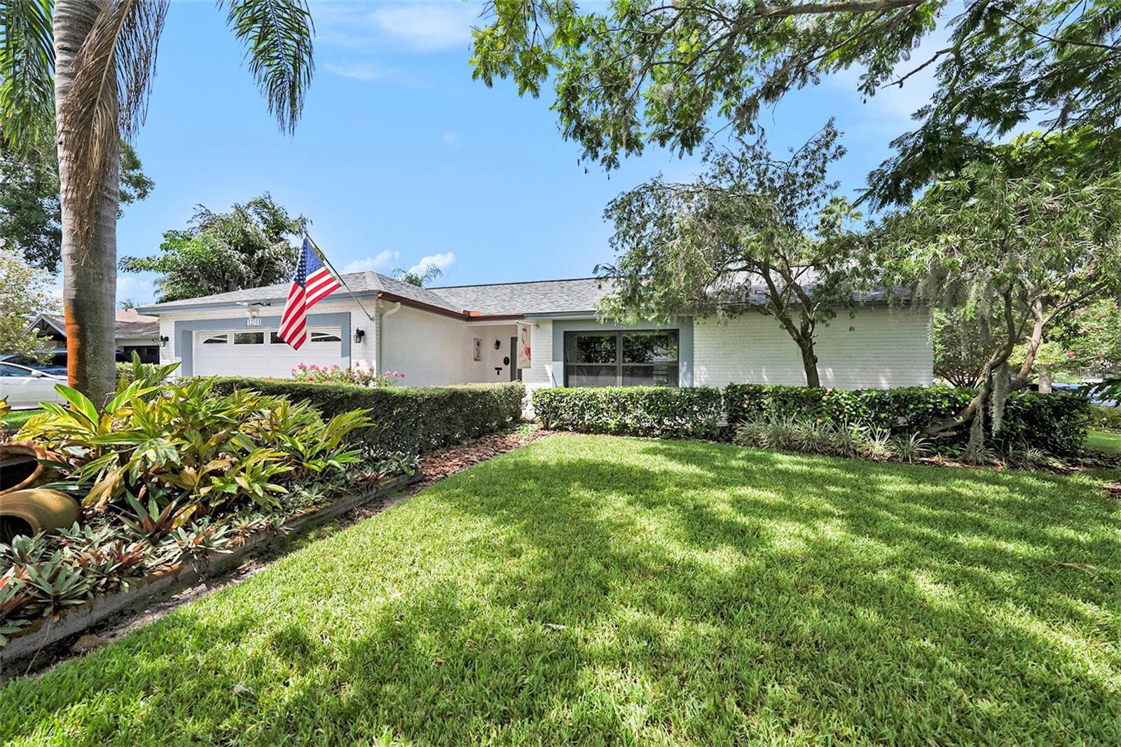 12014 Littleberry CT photo 1