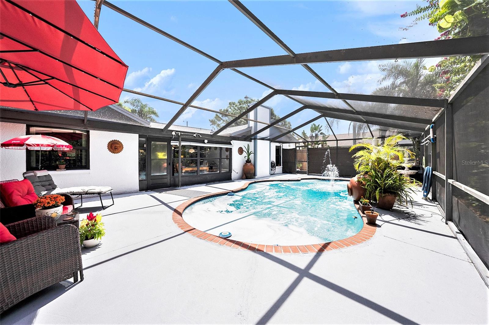 12014 Littleberry CT