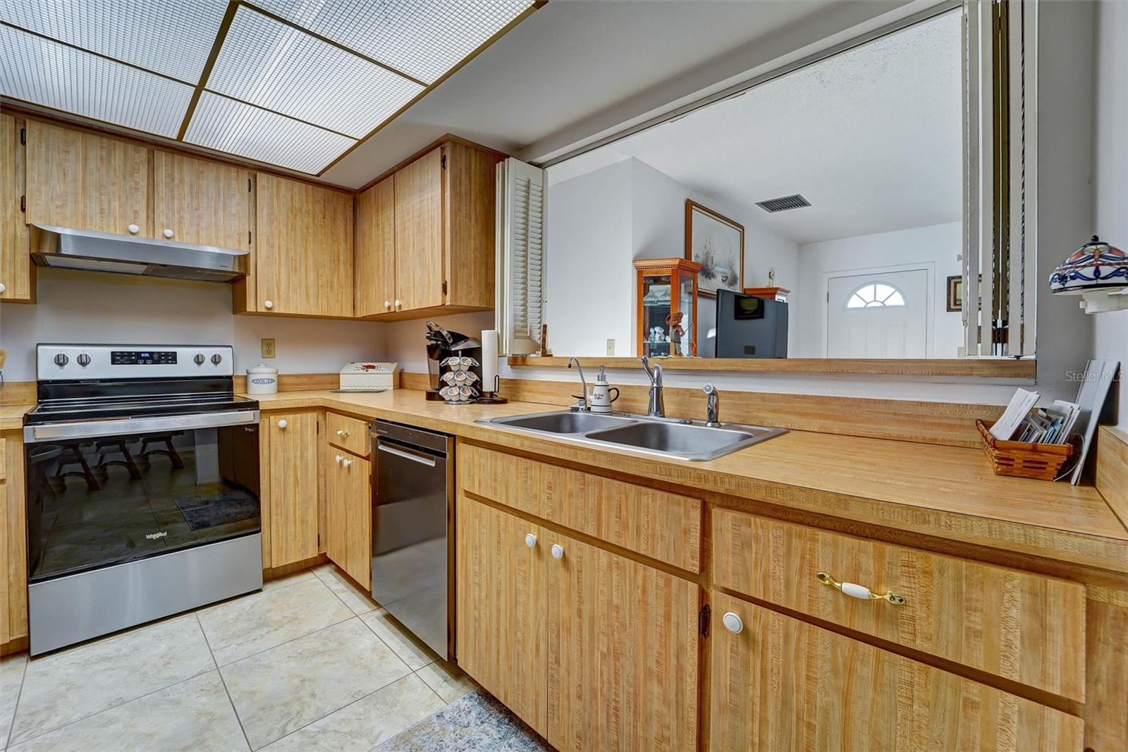 11340 Dollar Lake Dr #2