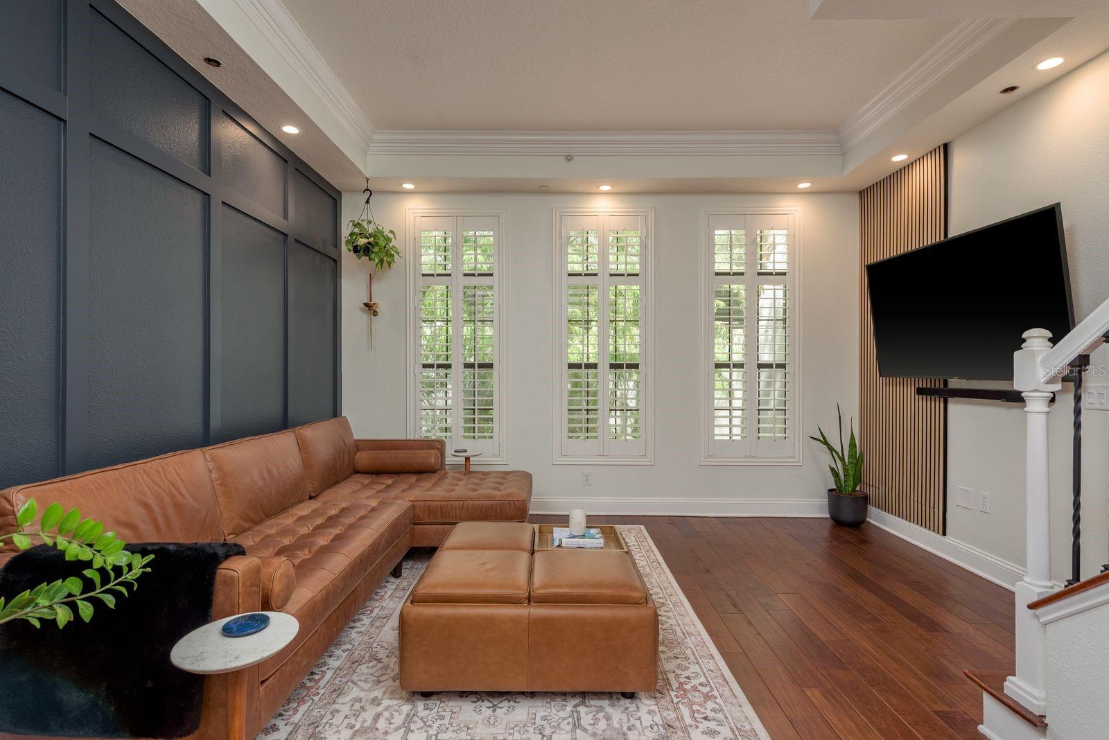 2221 Soho Bay CT