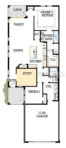 2856 Marrakesh Ln