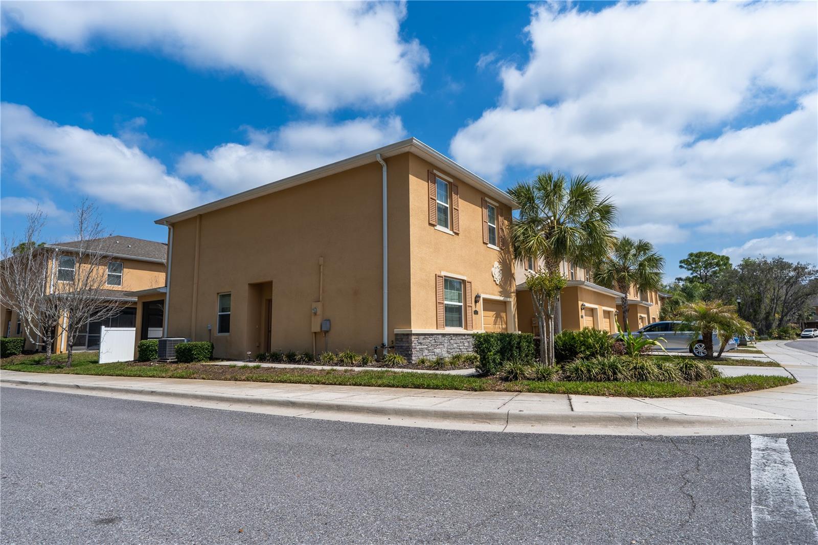 8414 Pine River Rd