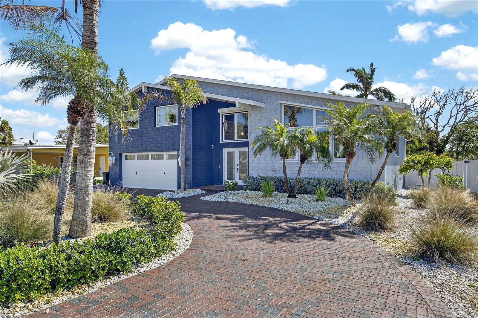 931 Gulf Blvd