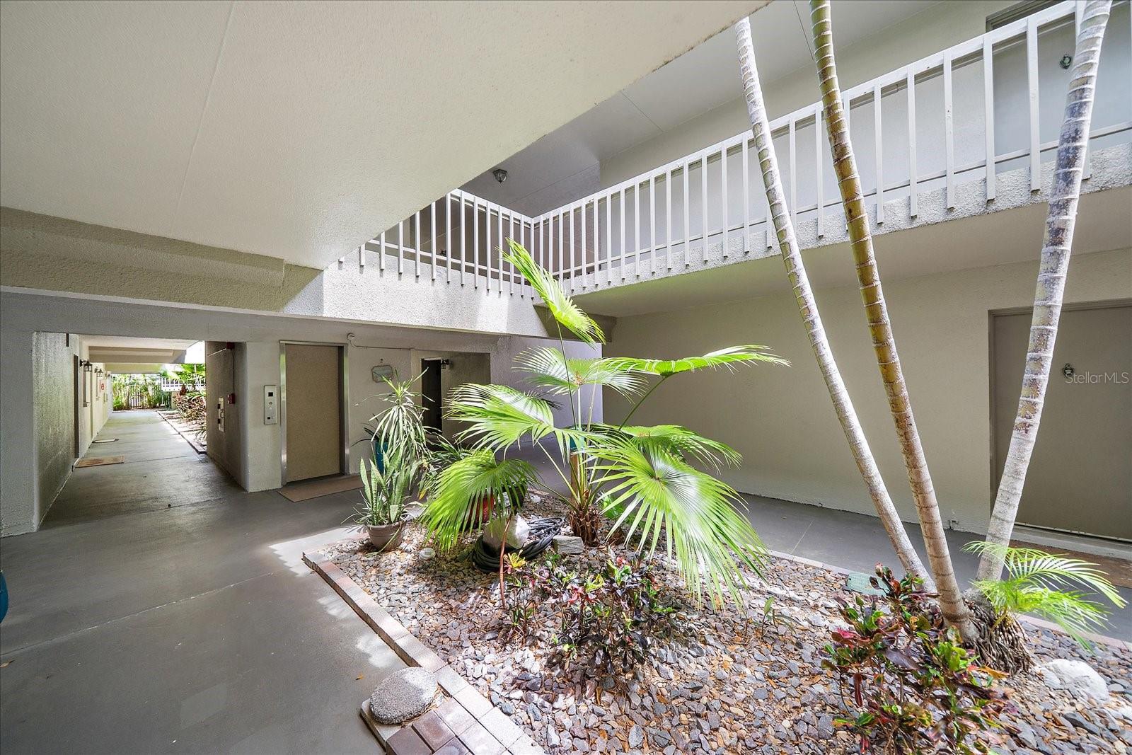 3360 S Osprey Ave #104B