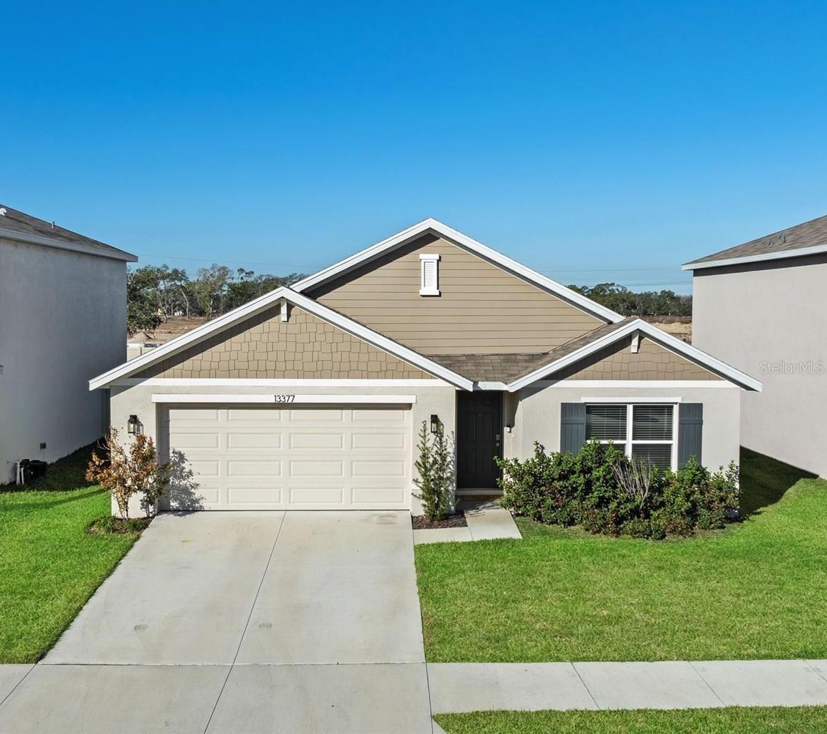13377 Mylion Way