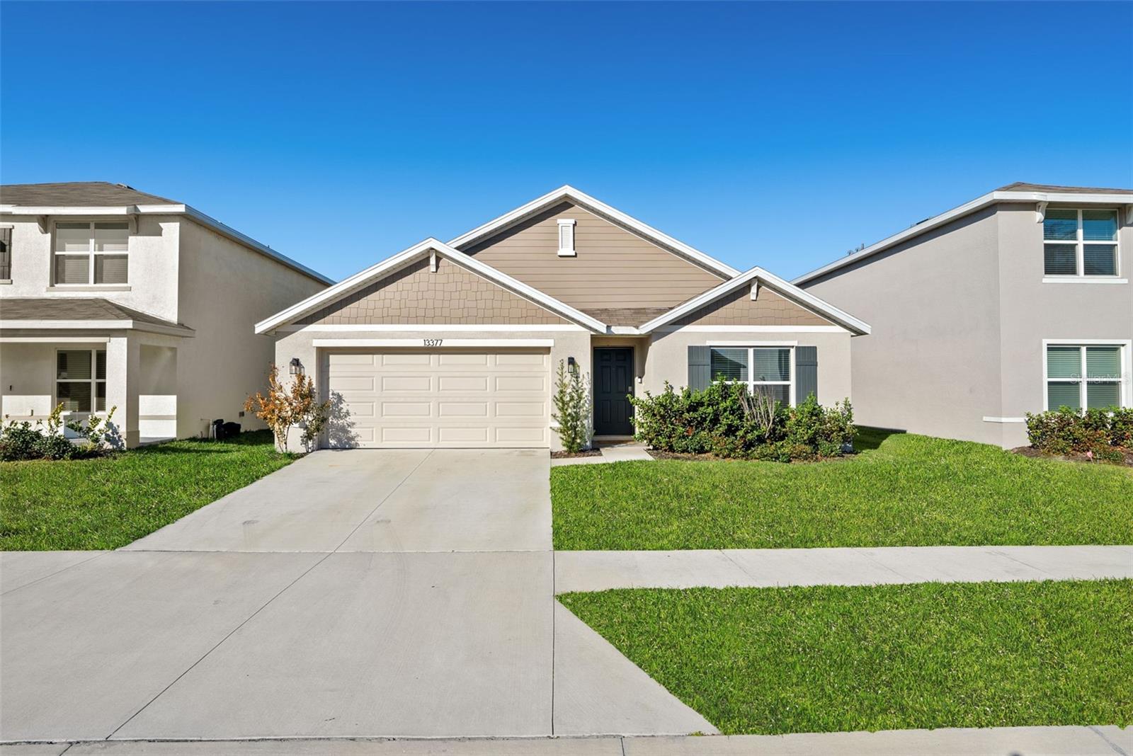 13377 Mylion Way