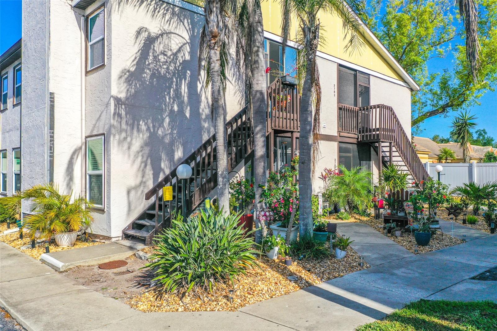3784 59th Ave W #3784 photo 1