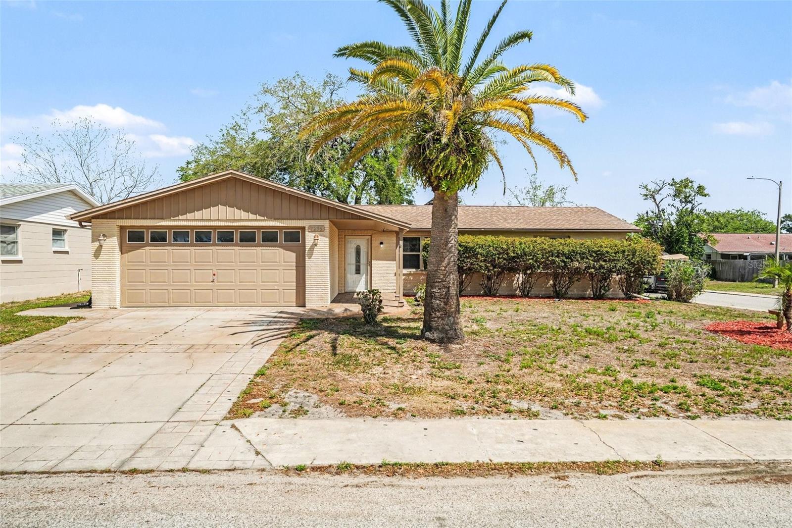 7255 Fireside Dr photo 1