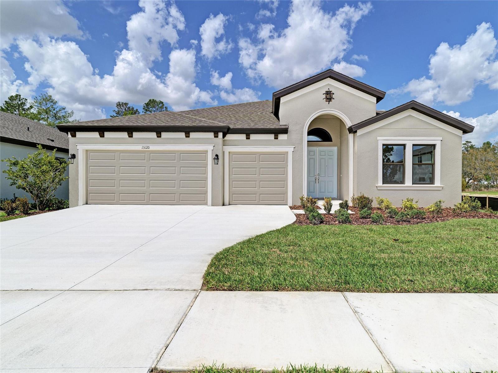 13120 Long Valley Cir photo 1