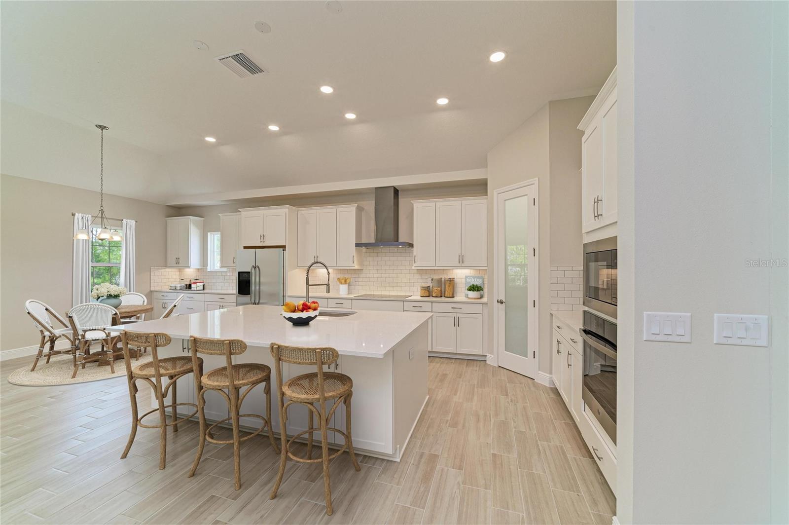 13120 Long Valley Cir