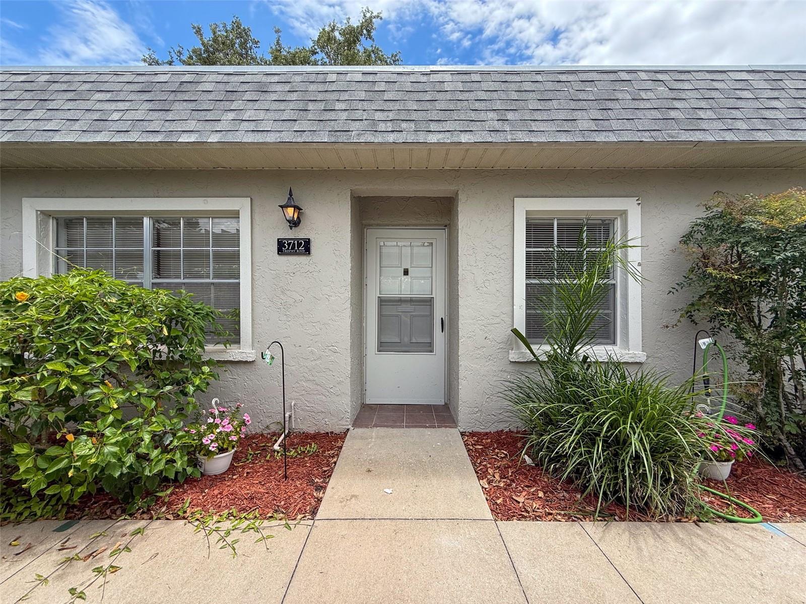 3712 Trophy Blvd #3712