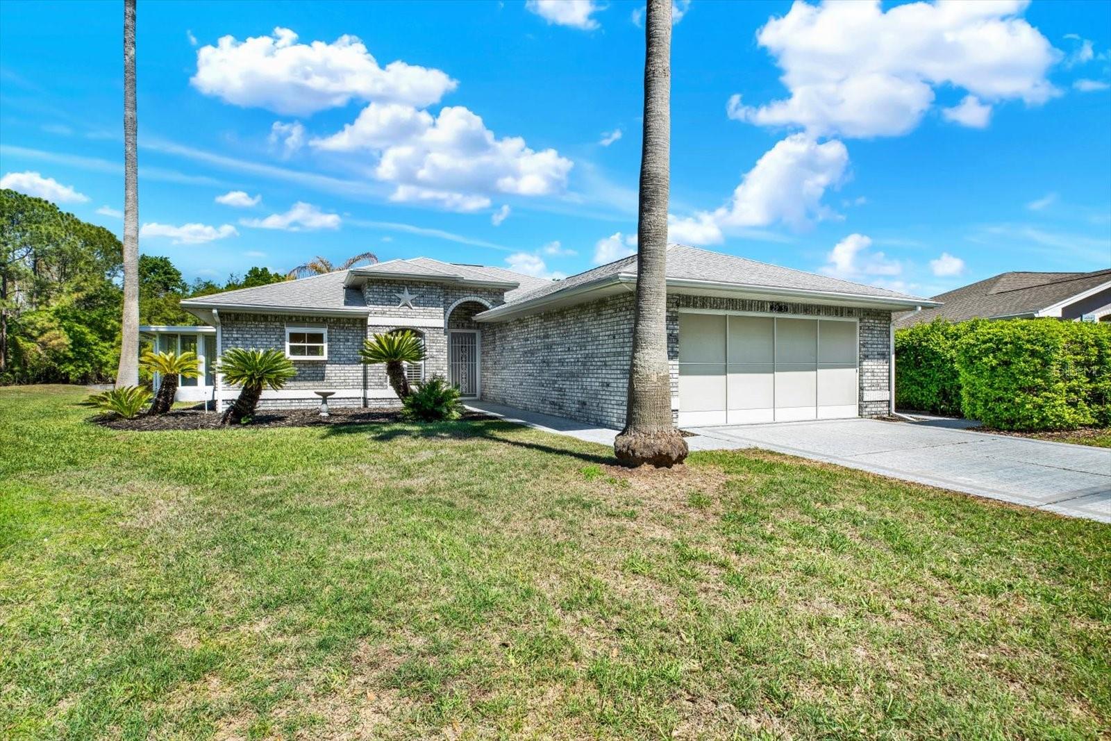 29451 Schinnecock Hills Ln photo 1