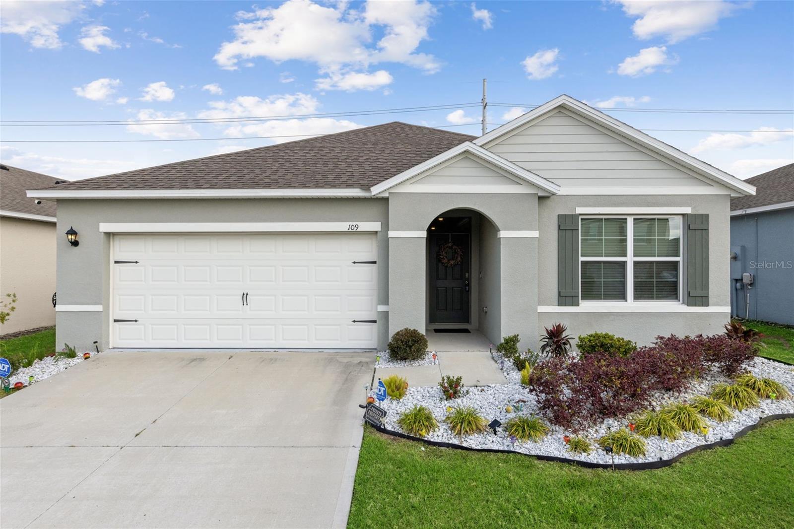 109 Sofia Ln photo 1
