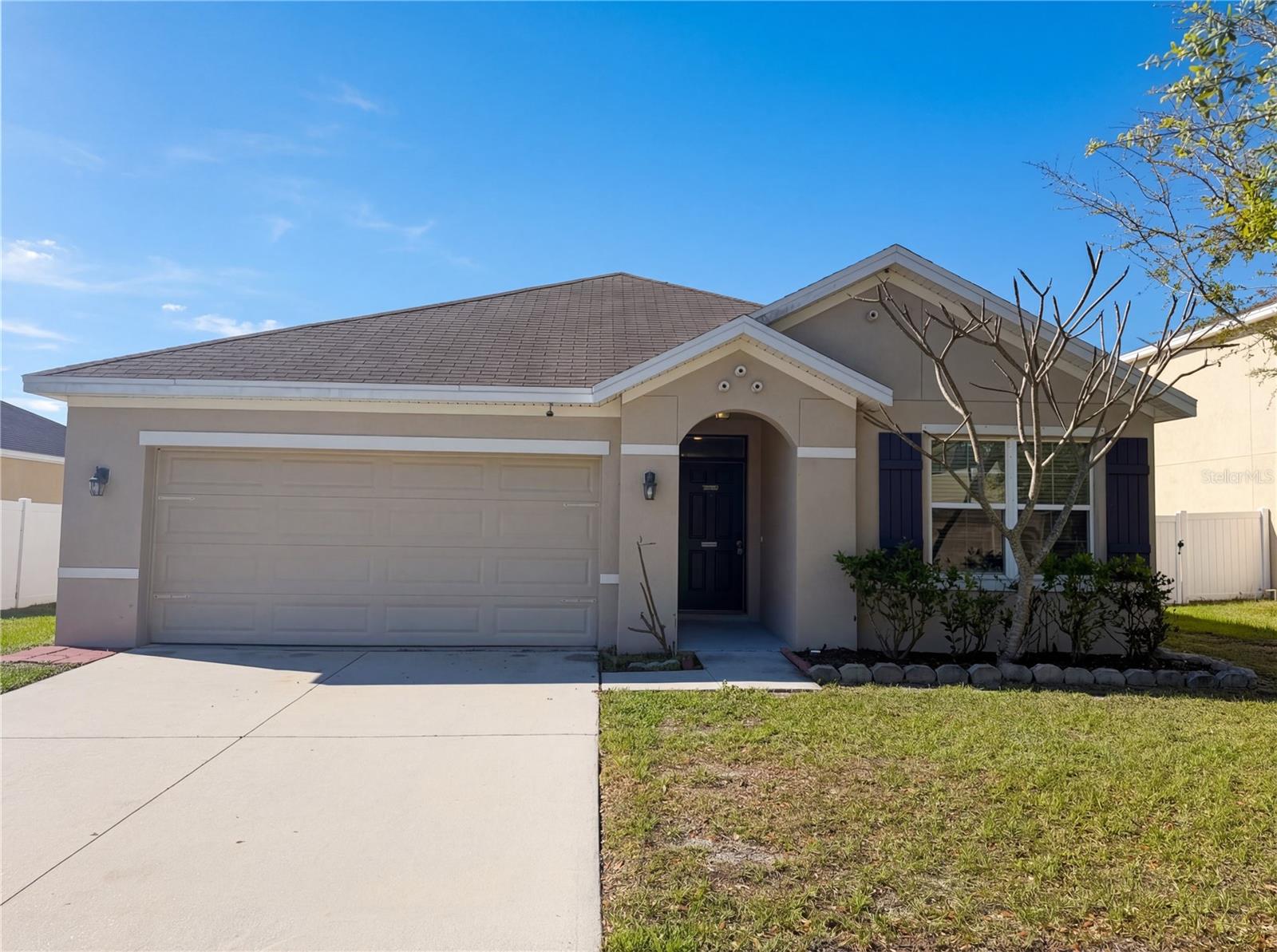 11835 Myrtle Rock Dr