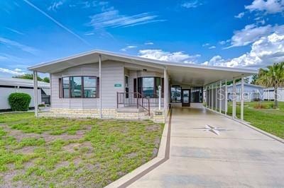 35151 Colony Hills Dr