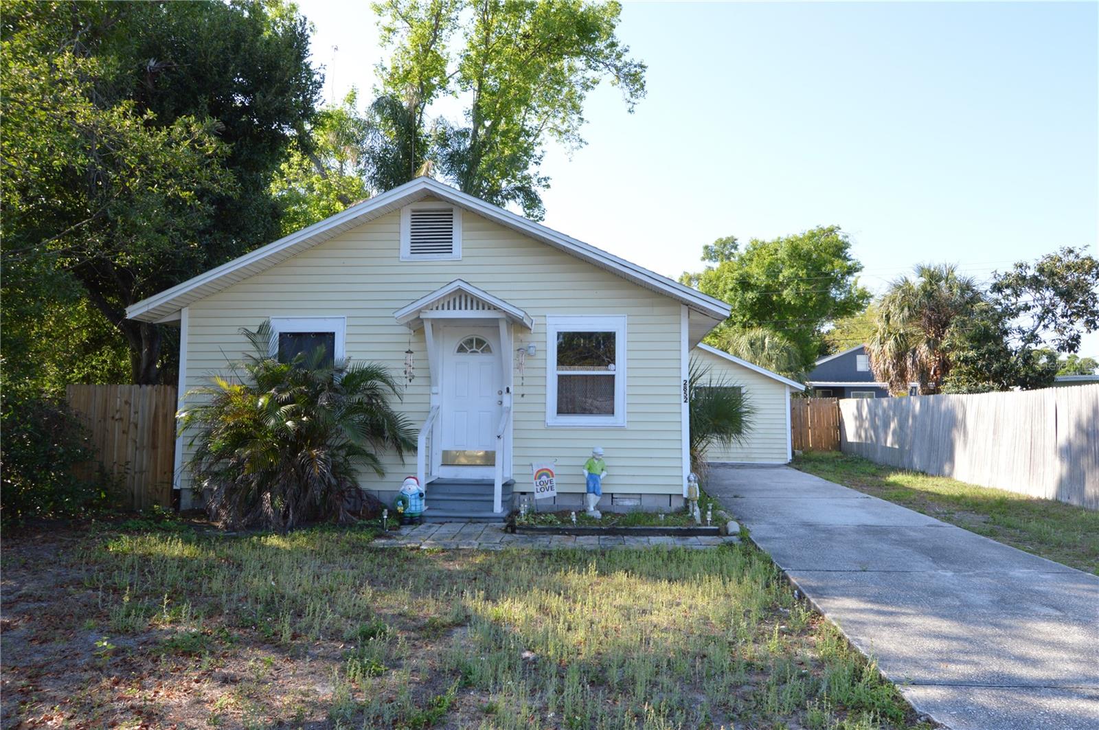 2852 60th Ave N photo 1