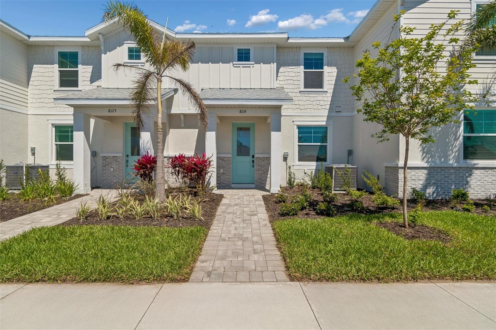 8119 Seaflower Pkwy