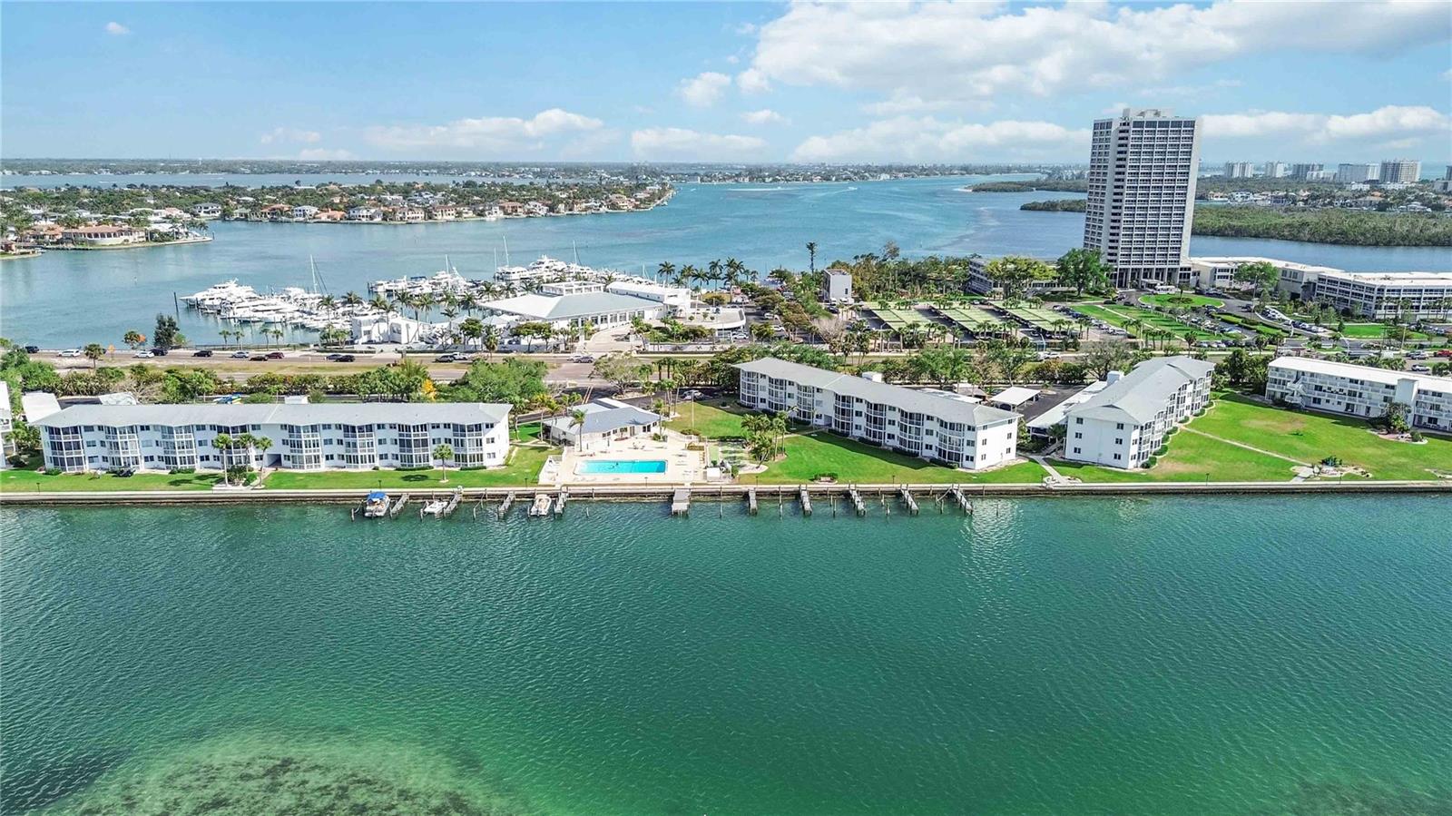 769 John Ringling Blvd #2 photo 1
