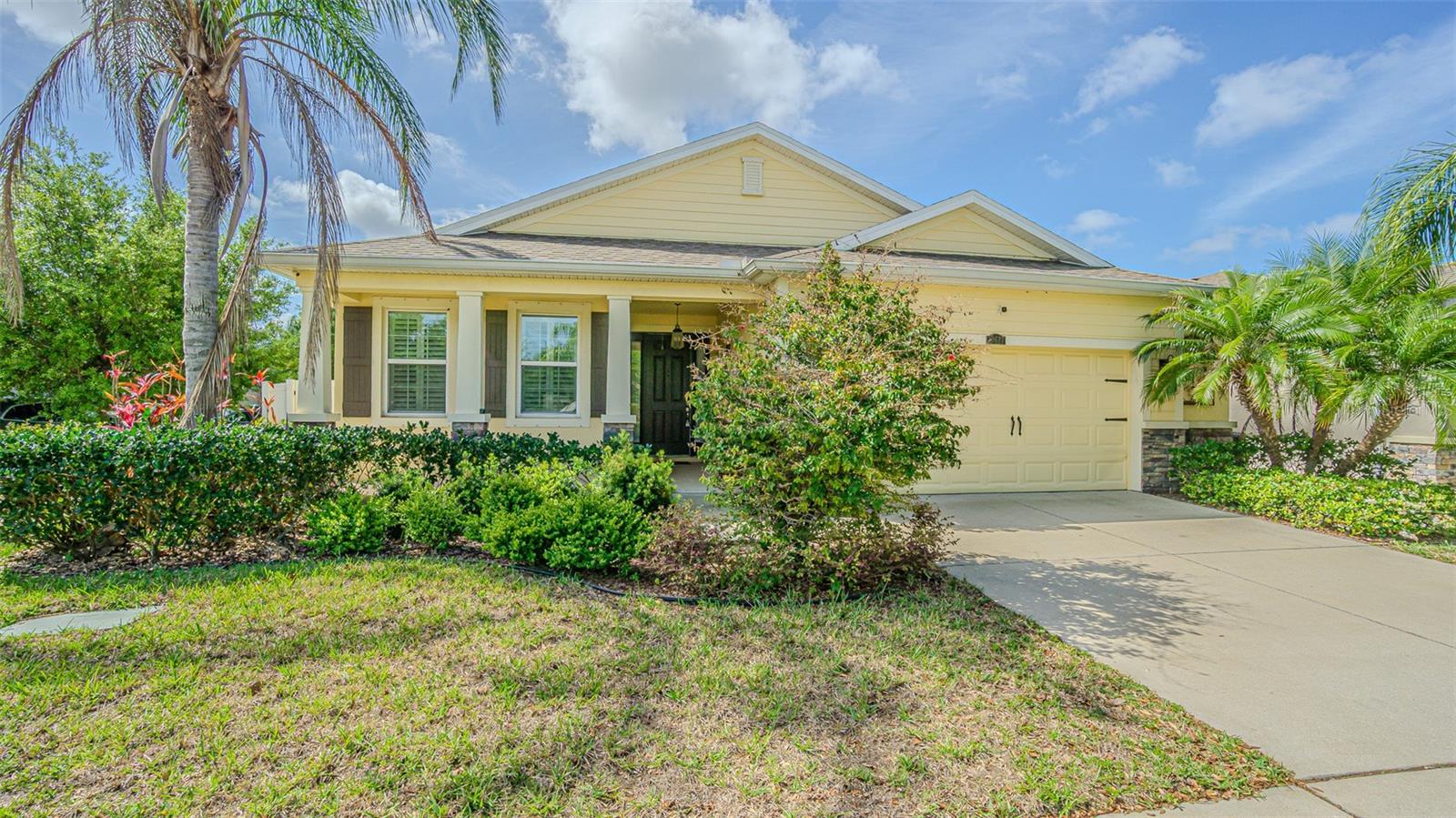 10627 Scenic Hollow Dr