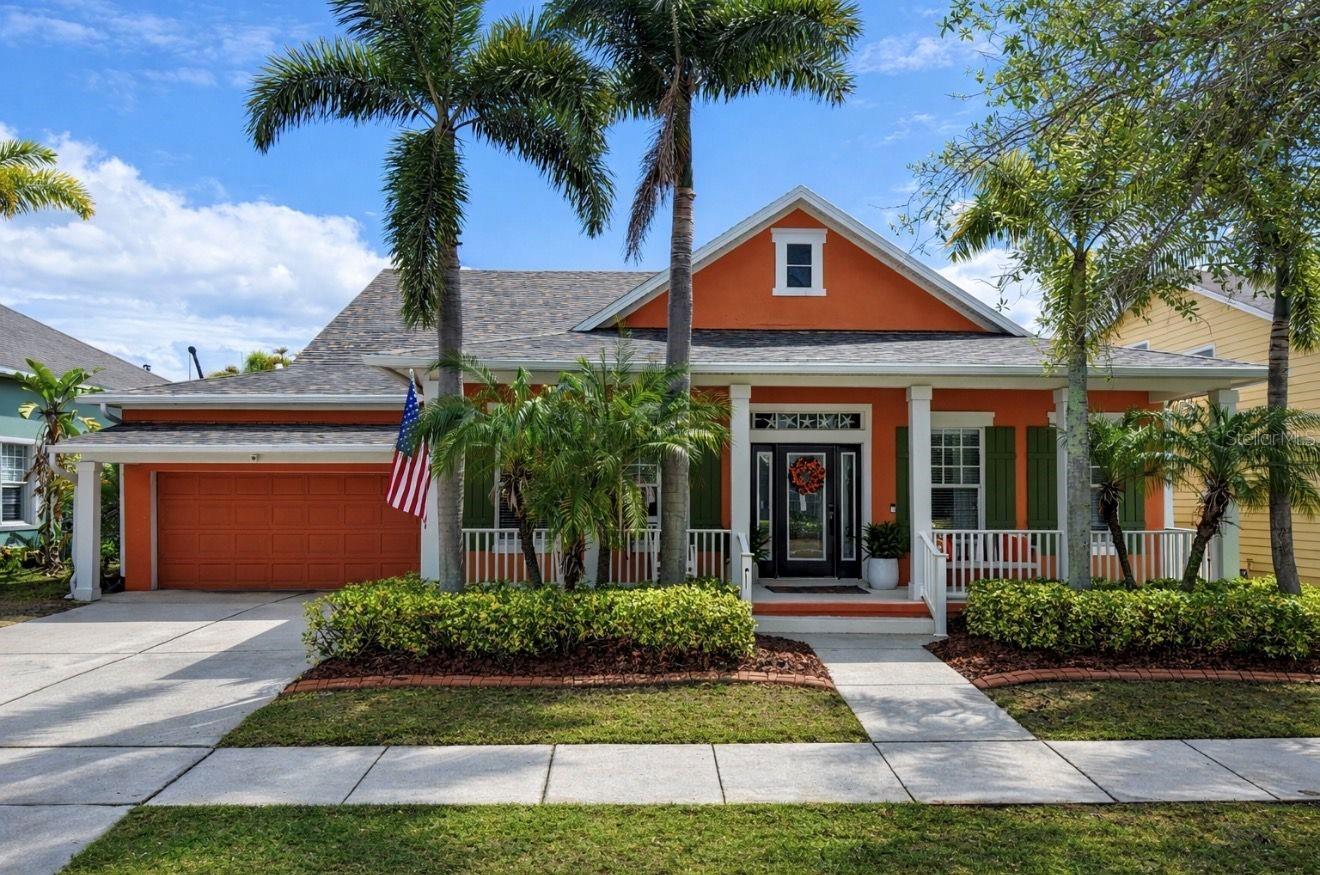 5715 Sea Trout Pl