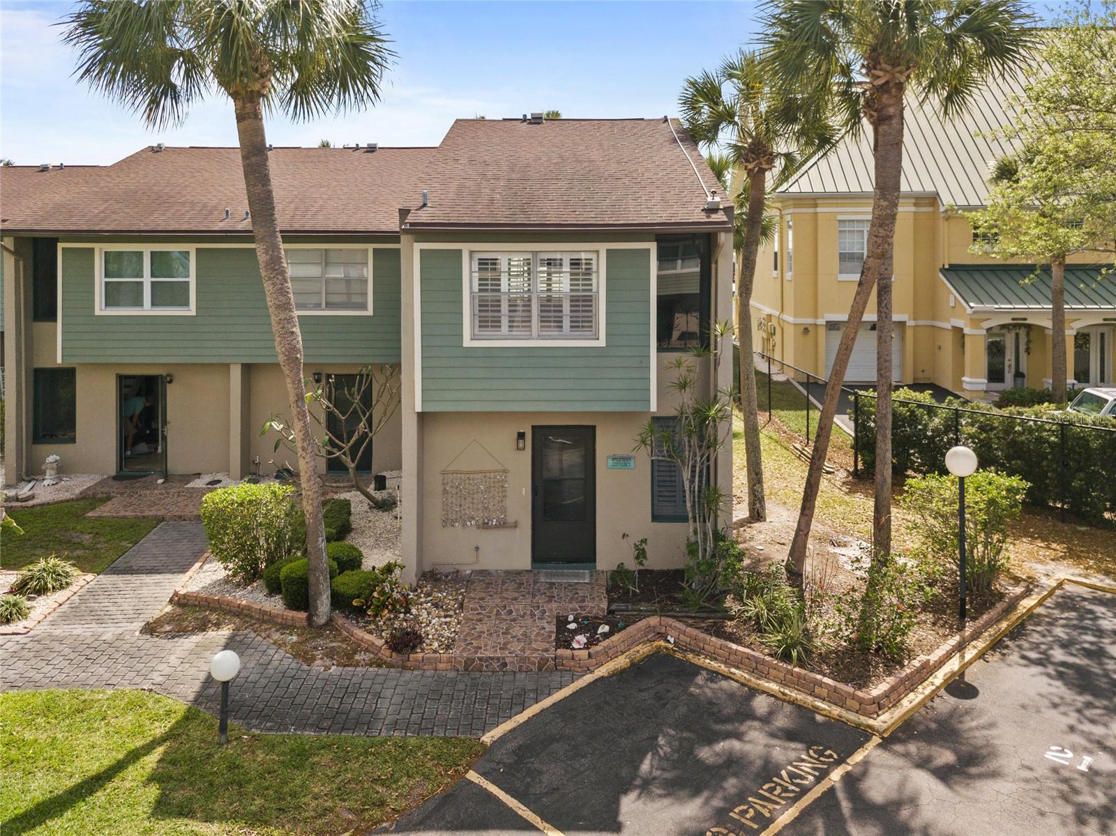 1028 Apollo Beach Blvd #21 photo 1