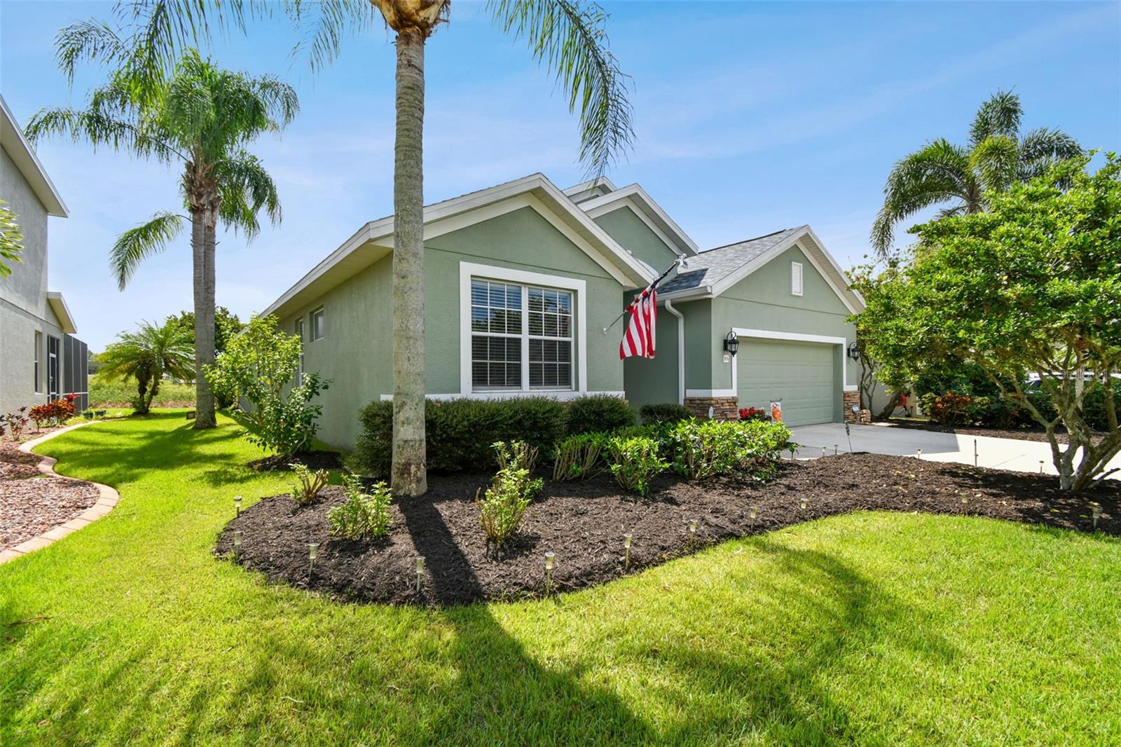 5056 Lakehurst CT