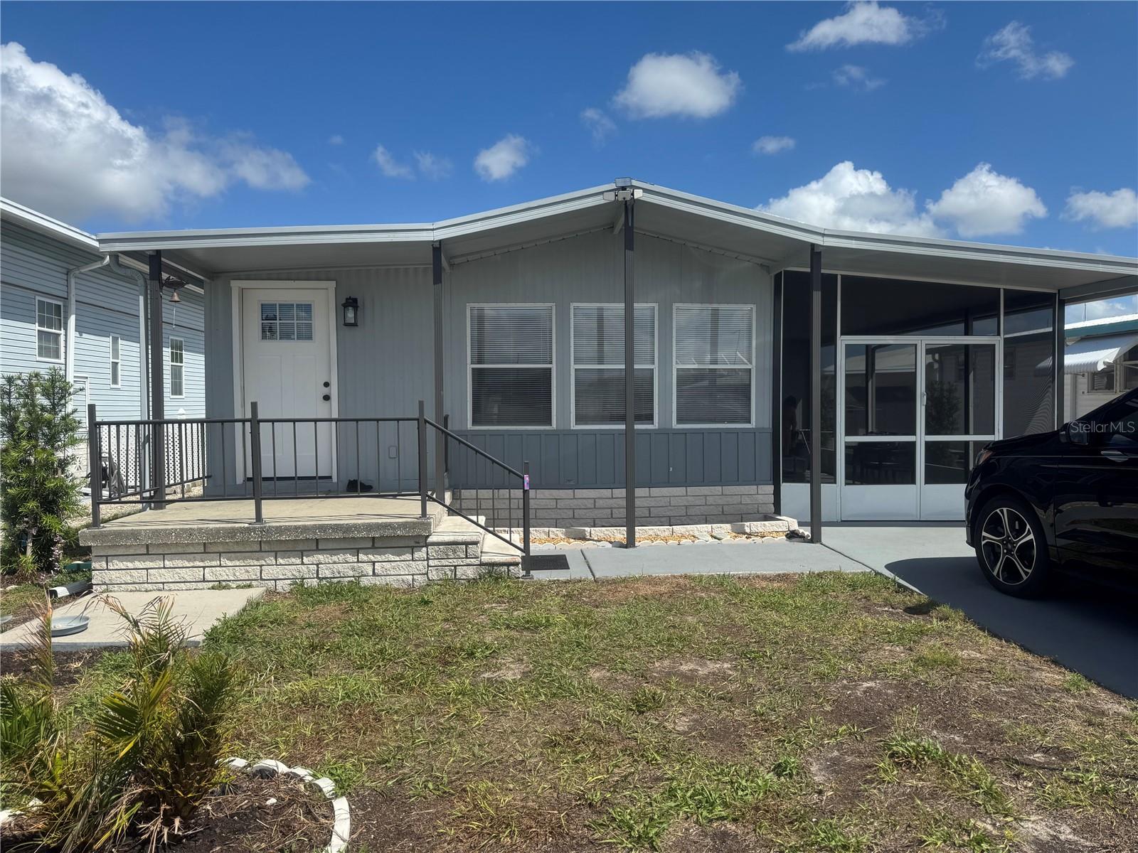 35101 Condominium Blvd #239 photo 1