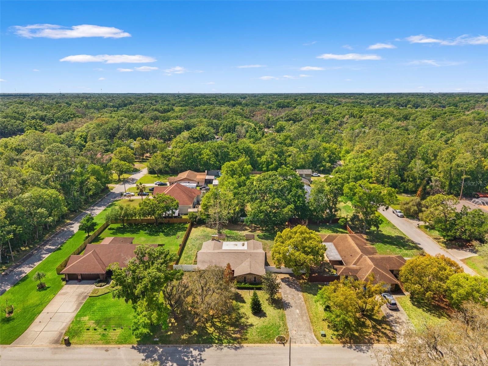 2524 Victarra Cir
