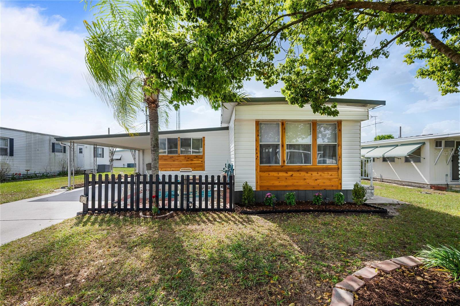 5345 Jo St photo 1