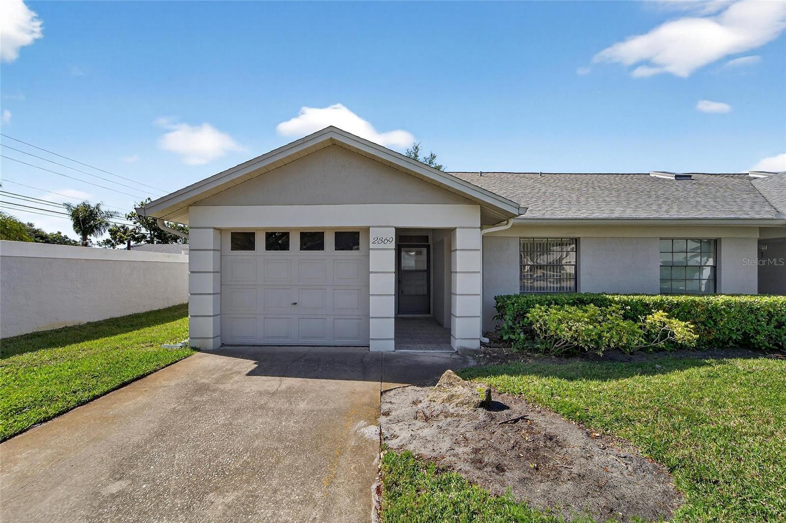 2369 Beverly Dr