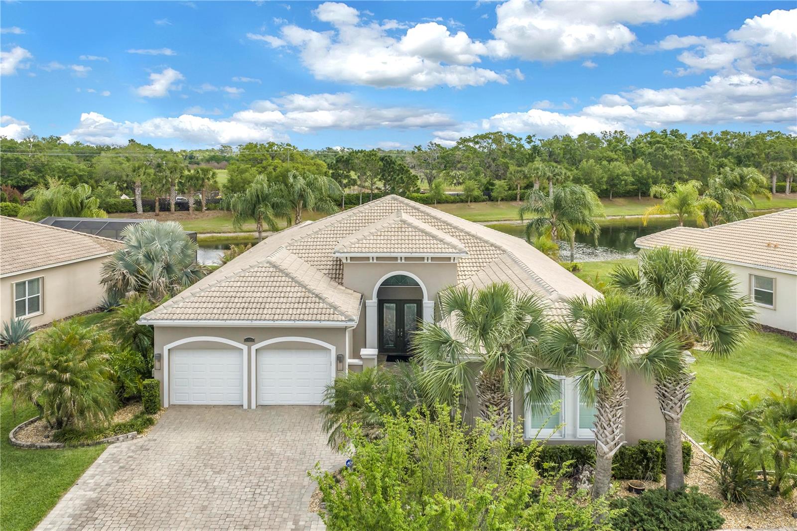 15939 Cape Coral Dr photo 1
