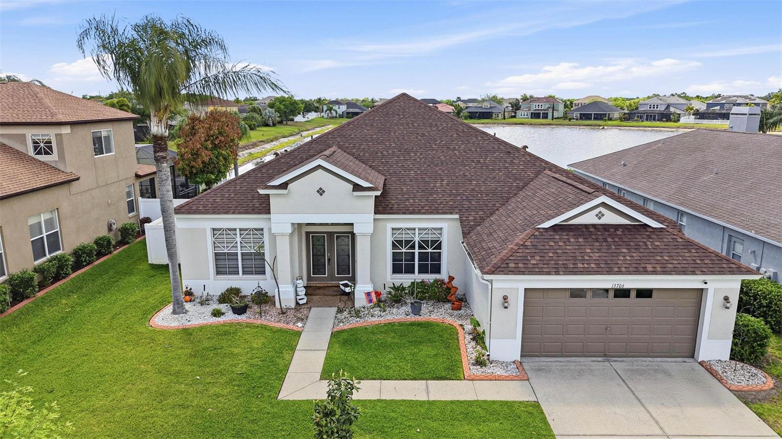 13706 Artesa Bell Dr