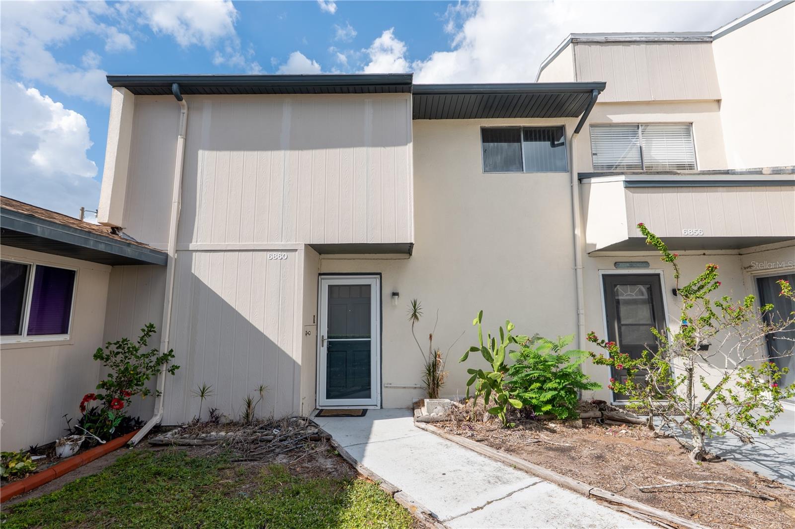 6860 Whitman CT #32B photo 1