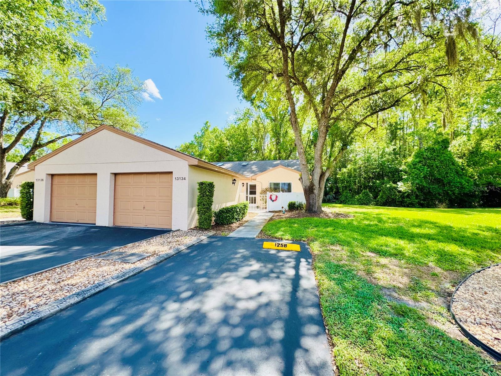 13134 Cypress Hill Dr
