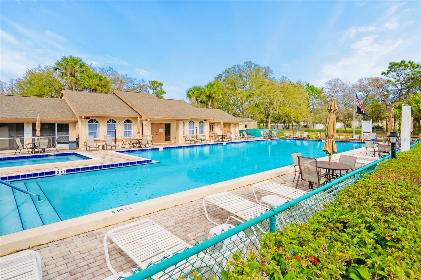 13134 Cypress Hill Dr